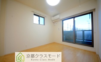 Room5.2