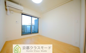 Room5.2