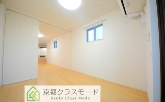 Room5.2
