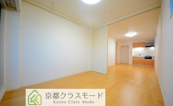 Room5.2