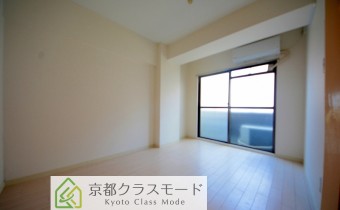 Room6