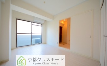 Room6
