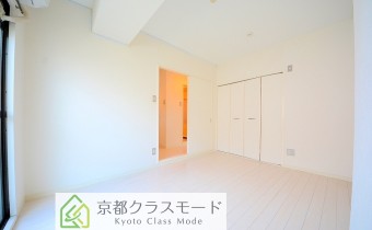 Room6