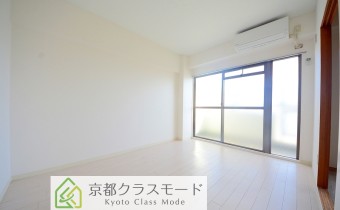 Room6
