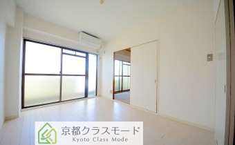 Room6