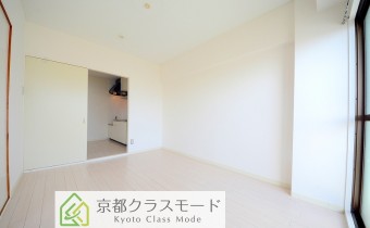 Room6