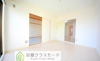 Room6