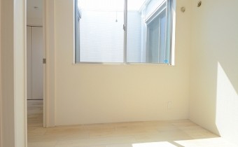 2階廊下
