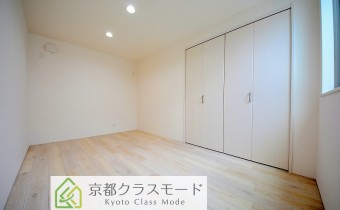 Room 6