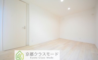 Room 6