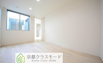 Room 6