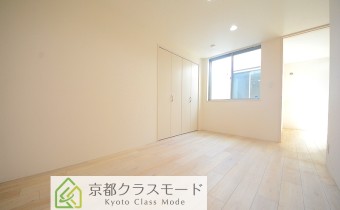 Room 6