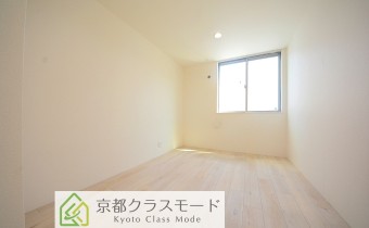 Room 5.5