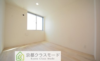 Room 5.5