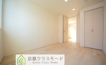 Room 5.5