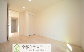 Room 5.5