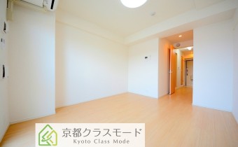 Room7.9　