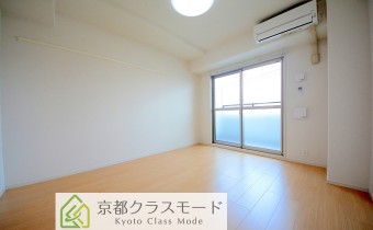 Room7.9　