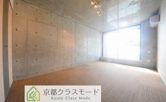 Room 9.3