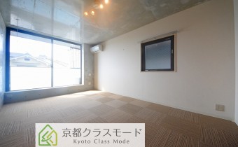 Room 9.3