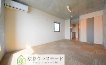 Room 9.3