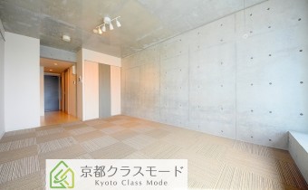Room 9.3