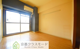「お2人入居相談可」の1DK♪