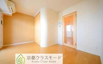 Room7