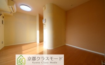 Room7.1