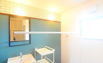 室内干し用の器具