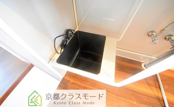 IHコンロ