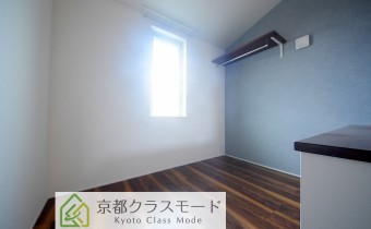 Room 6.8