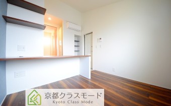 Room 6.8