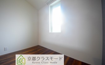 Room 6.8