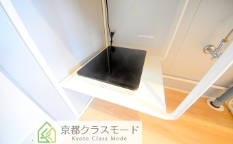 IHコンロ