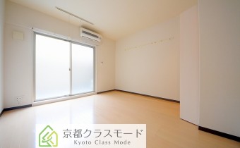 Room 8.3