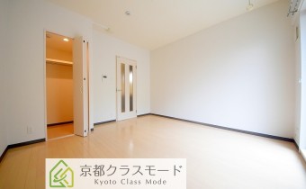 Room 8.3