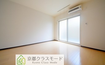 Room 8.3