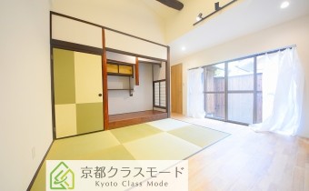 和 3