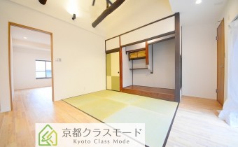 和 3