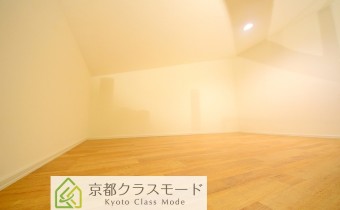 ロフト