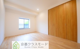 Rooｍ 7.6