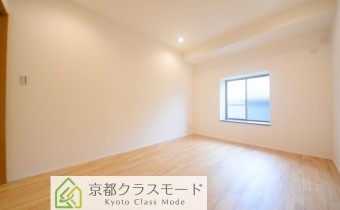 Rooｍ 7.6