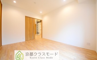 Rooｍ 7.6