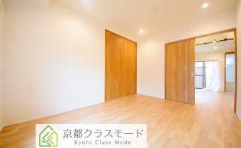 Rooｍ 7.6