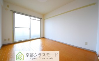 Room5.8