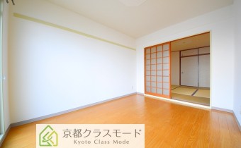 Room5.8