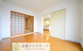 Room5.8