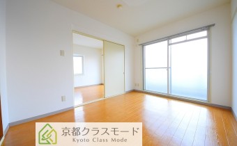 Room5.8