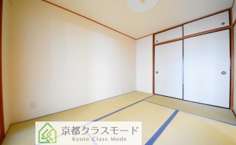 和6